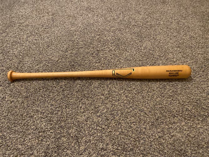 LV Lumber Wood Bat