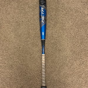 2020 Louisville Slugger Meta 31” BBCOR