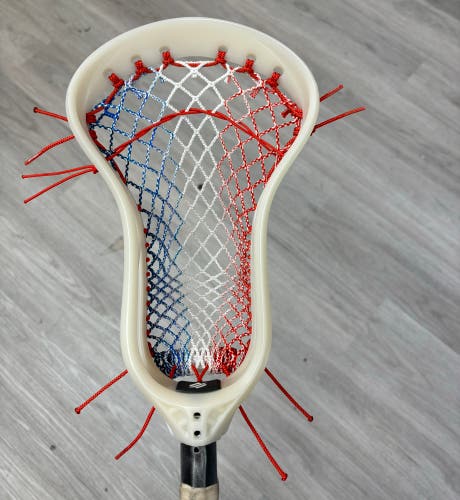 String king mark 2F new