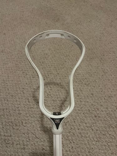 Used Attack & Midfield Unstrung DNA 2.0 Head