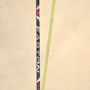 New ! Easton RH P3 S17 Jr. SAKIC RH Gr 50 Hockey Stick