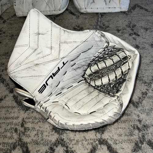 True 7X3 Glove