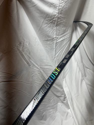 CCM FT GHOST P29 85 Flex Right