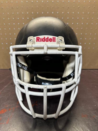 Riddell speed Large adult 2023