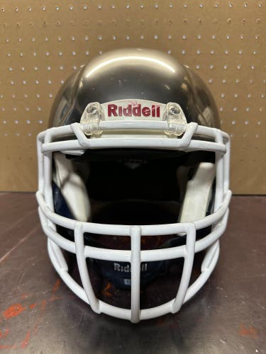 Riddell speed Large adult 2023