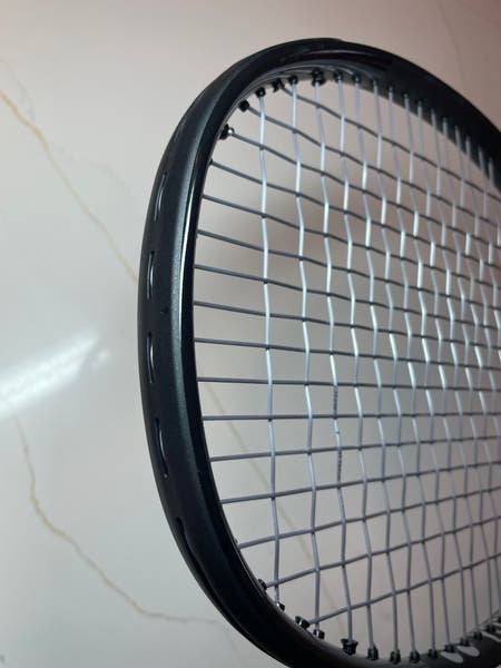Yonex Regna 98 (2022) 4 3/8 | SidelineSwap | Buy and Sell on