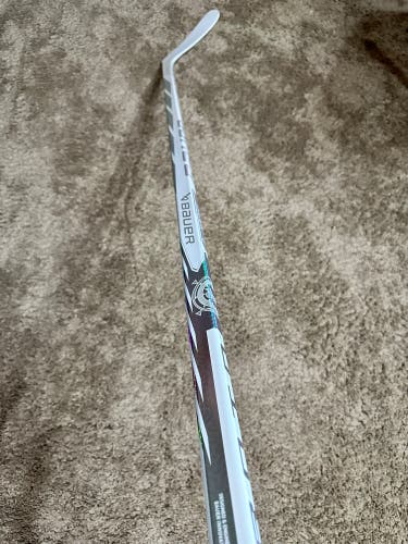 RH Senior Bauer Proto R