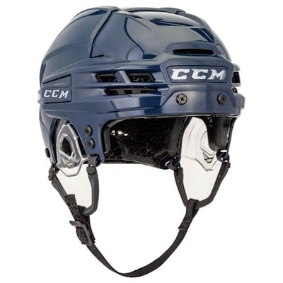 CCM Super Tacks Helmet