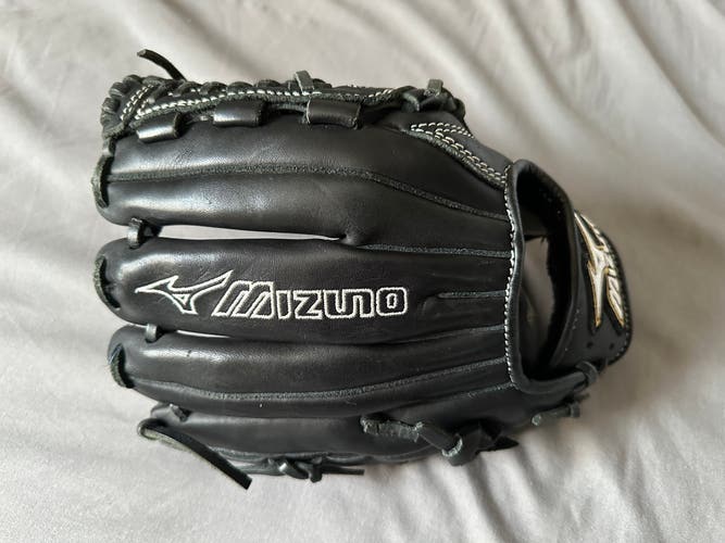 Mizuno MVP Prime Baseball Glove