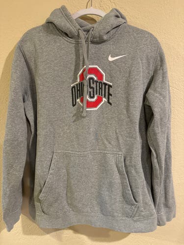 Ohio State Hoodie