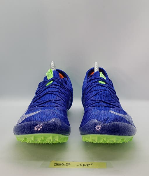 NEW Nike Zoom Superfly Elite 2 Track & Field spikes Racer  display picture 2