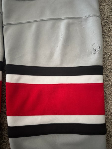 Hockey Socks 26”