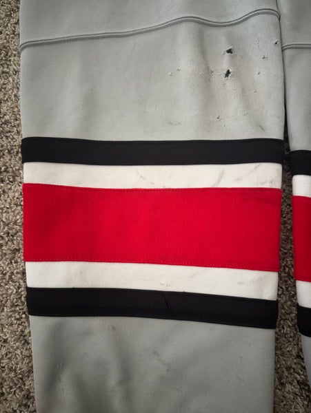 Hockey Socks 26”