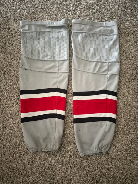 Hockey Socks 26”