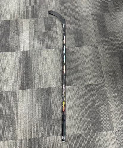 Bauer Proto R 77 Flex P92