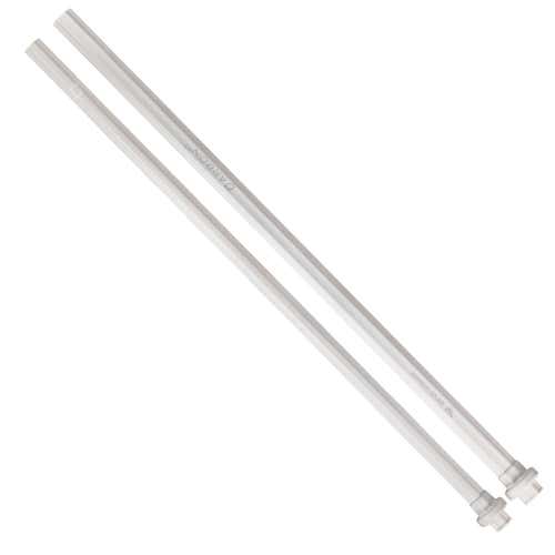 New ECD CARBON 3.0 11860-ECD201233