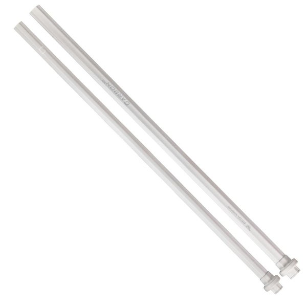 New ECD CARBON 3.0 11860-ECD201233