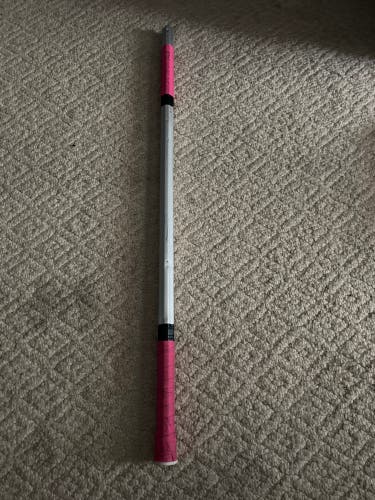 Stringking Aluminum Shaft