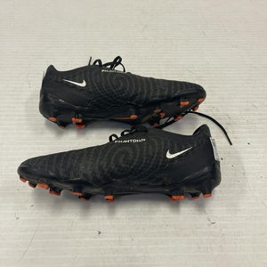 Used Nike Senior 7 Cleat Soccer Outdoor Cleats