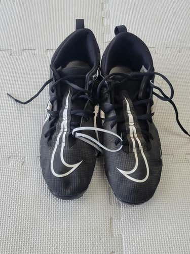 Used Nike Senior 12 Football Cleats