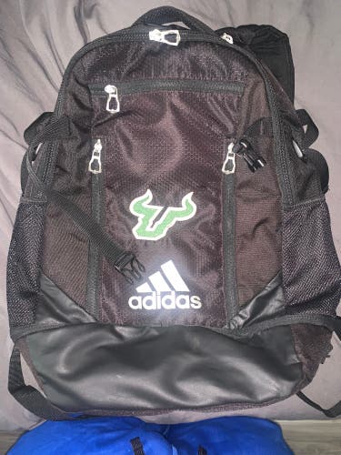 USF Baseball Backpack