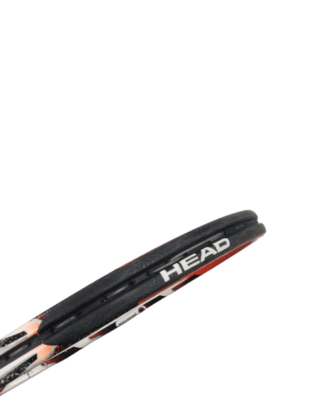 Used Prince Tour 100t Esp 4 5 8" Tennis Racquets