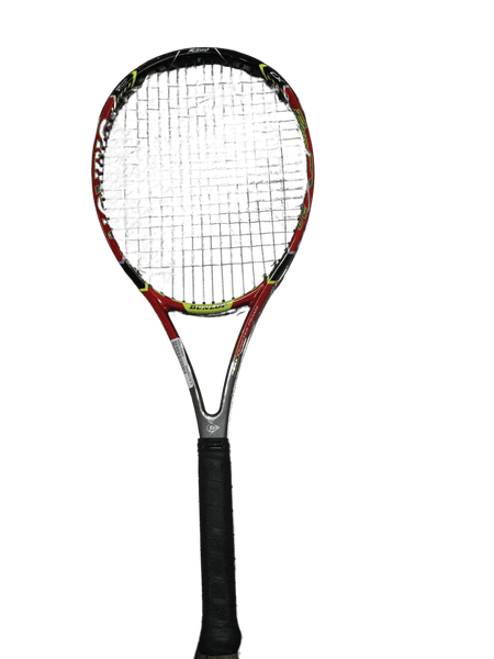 Used Dunlop SRIXON REVO CX 2.0 4 1/4" Tennis Racquets 11613-S000134003