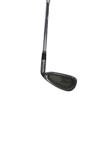 Used Cleveland Ta5 8 Iron Regular Flex Steel Shaft Individual Irons