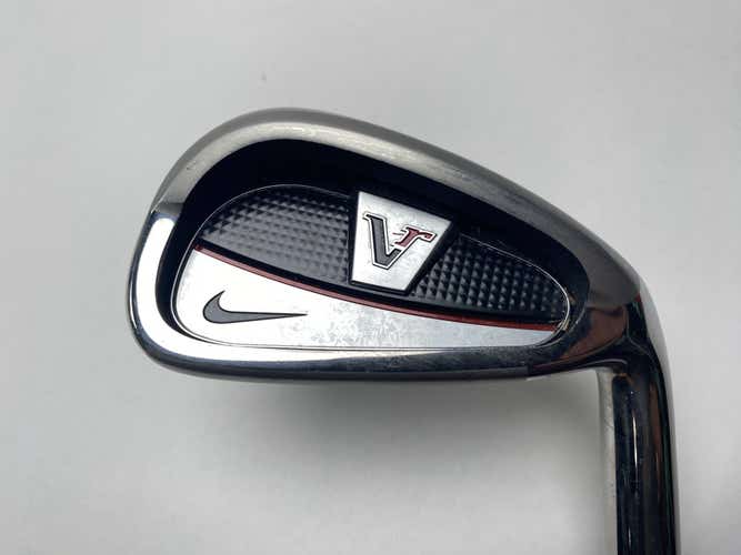 Nike VR Split Cavity 6 Iron Fitter 1* Up TT Dynalite Gold SL R300 Regular RH