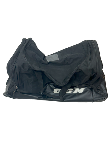 CCM EBP 280 Hockey Bag