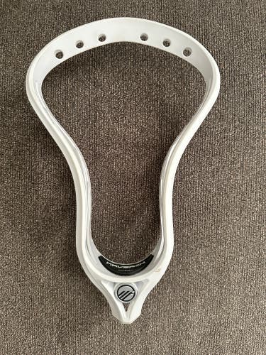 Used Attack & Midfield Unstrung Centrik Head