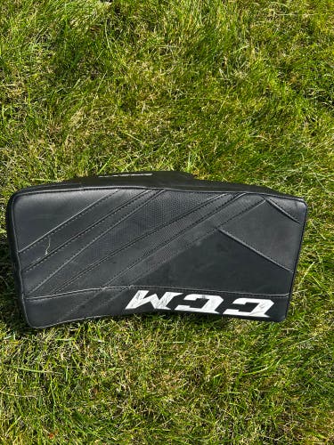 Ccm Eflex 5.5 Blocker