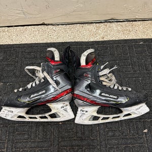 Hockey skates Bauer 2x Pro