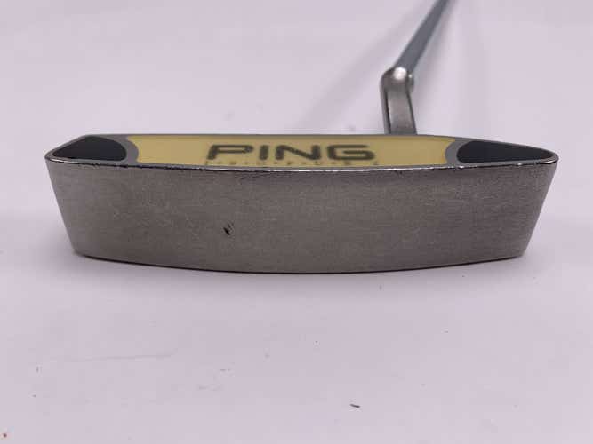 Ping Pal 2 I2 Putter 38" Mens RH