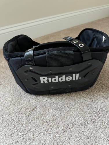 Riddell Rib Protector