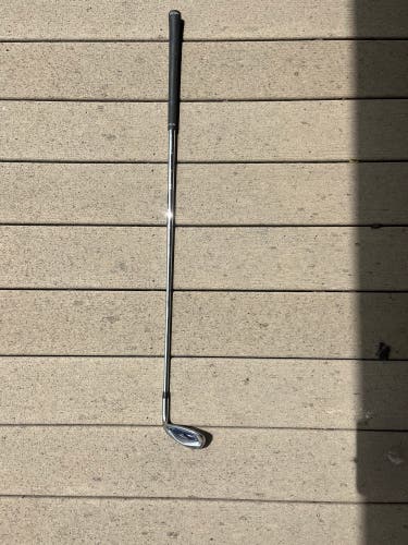 Men's Mizuno JPX 850 Gap Wedge