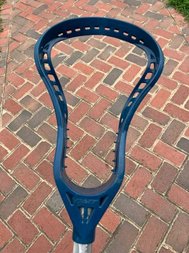 OG Gait Torque Lacrosse Head
