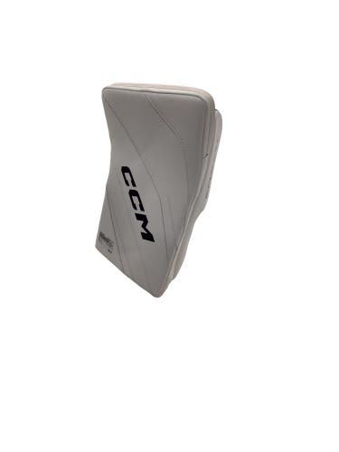 CCM Eflex6.5 Goalie Blocker