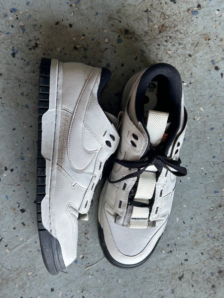 Nike Air Dunk Low Sneakers