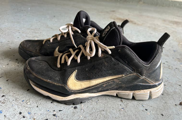 Nike Baseball Turf Sneakers