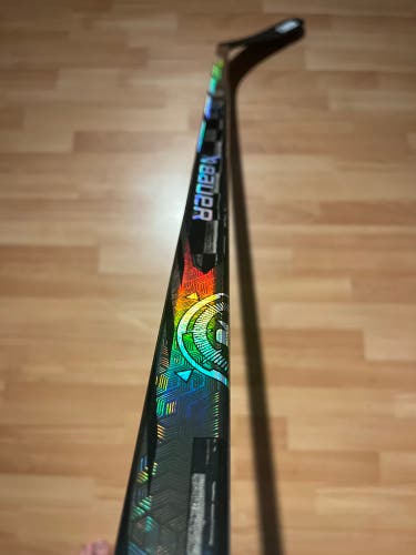 New 77 Flex Right Handed P92 Proto-R Hockey Sticks