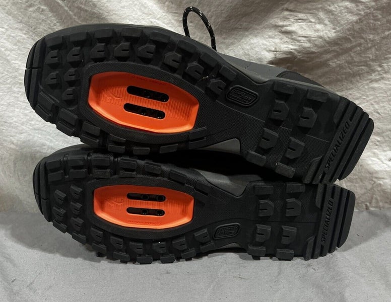 cute shoes for 1 year old baby girl