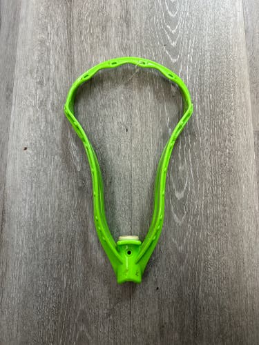 New STX Unstrung Proton Power Head