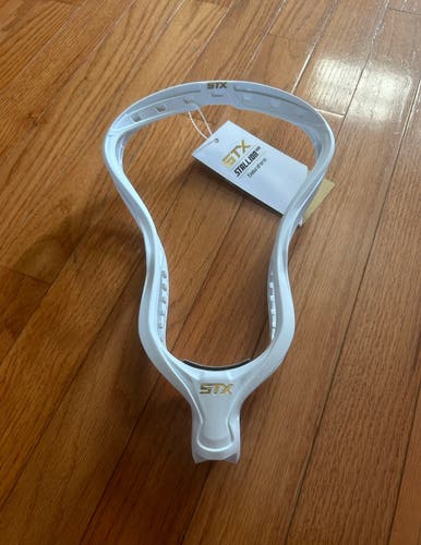 New Attack & Midfield Unstrung Stallion 900 Head