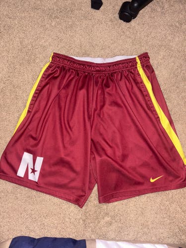 Nike National shorts