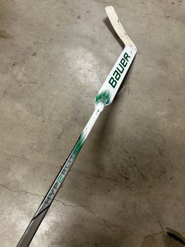 Hyperlite 2 2 Pack