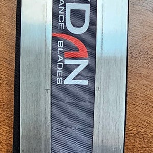 Bauer LS Pulse SS Blades