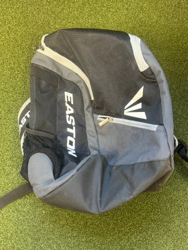 Easton Bat Bag Backpack (1350)