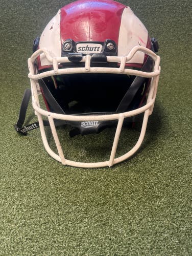 Schutt Vengeance A3+ (1347)