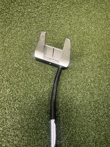 Tommy Armour 38” Putter (1341)